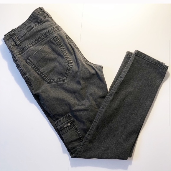 DKNY Jean Bundle Size 27 - Picture 4 of 6